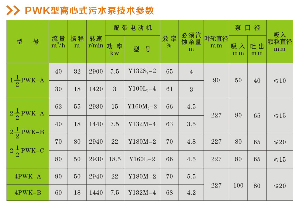 未标题-4.jpg