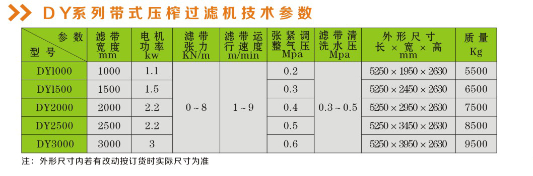 未标题-14.jpg